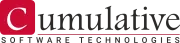 Office System Logo